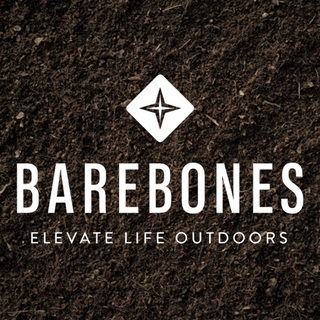 Barebones Logo