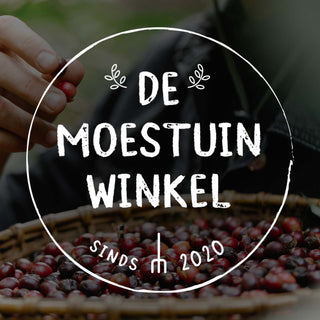 Alles voor Invriezen