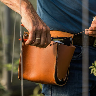 Handgereedschap Accessoires