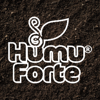 Humuforte