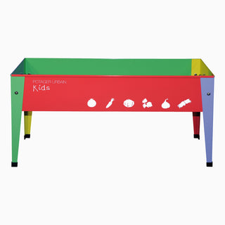 Urban Garden Standard Kids Kweektafel