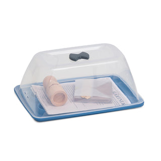 Starters Kweekset Romberg