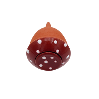 Olla Paddenstoel 'Boleet'