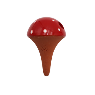 Olla Paddenstoel 'Champi'