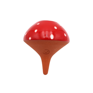 Olla Paddenstoel 'Zwam'