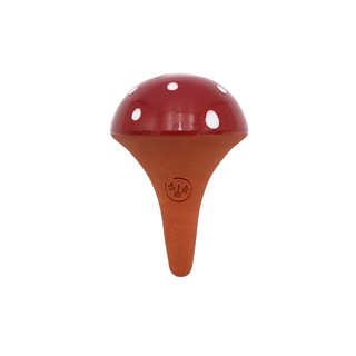 Olla Paddenstoel 'Champi'