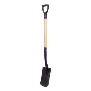 Spade