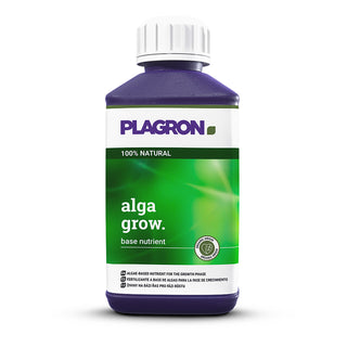 Alga Grow