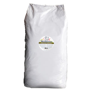 Wolkorrel BIO Potgrond 40L