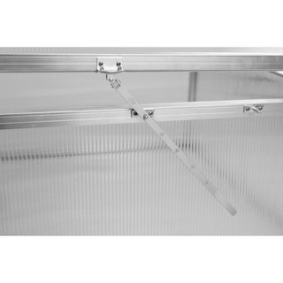 Cold Frame 210
