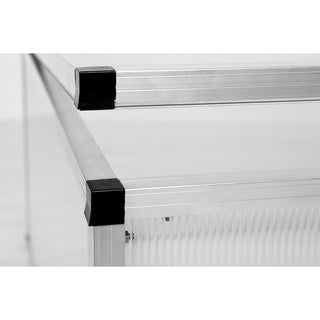 Cold Frame 210