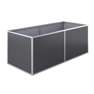 Raised Bed 210