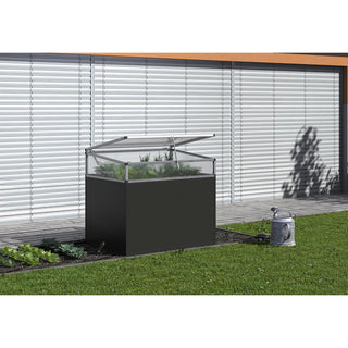 Raised Bed 130