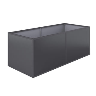 Raised Bed 210