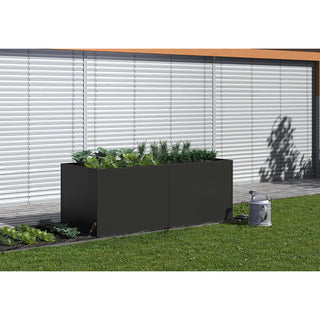 Raised Bed 210