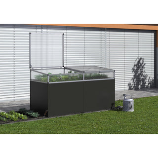 Raised Bed 210