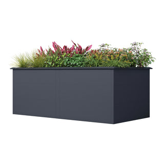 UrbanGrow XL