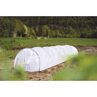 Premium Plantentunnel 0,5x3m