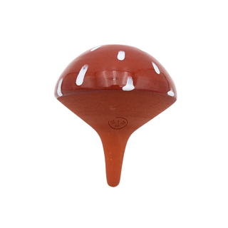 Olla Paddenstoel 'Zwam'