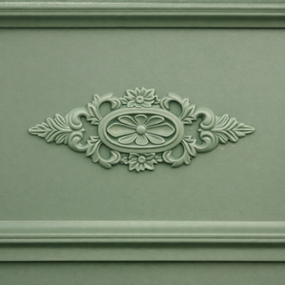 Classique met Geveltop