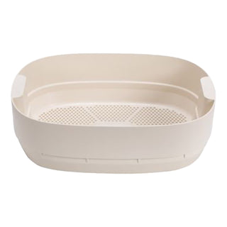 Composttray Urbalive Wormenhotel