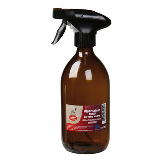 Waterspuit Glas 500ml