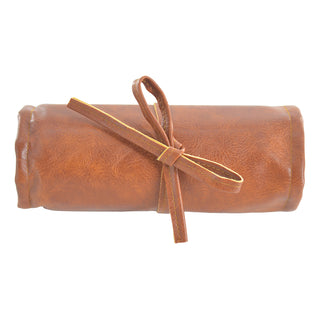 Slijpsteenset 6 Vormen