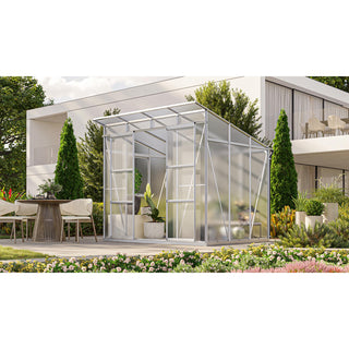 Iduna 5900