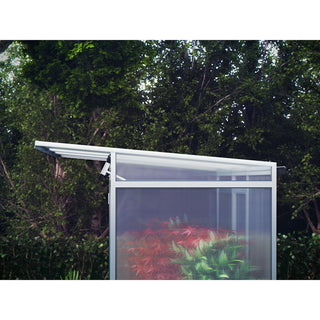 KGT Linea Greenhouse Serre