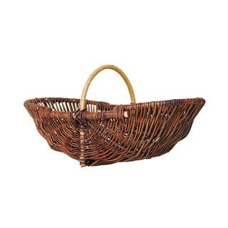 Oogstmand Bourguignon