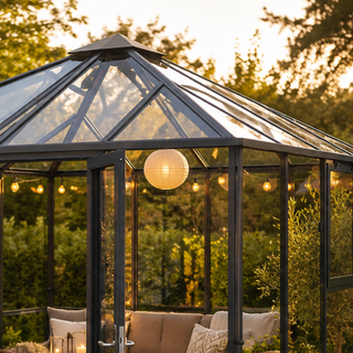 PaviLux II