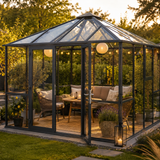 PaviLux I