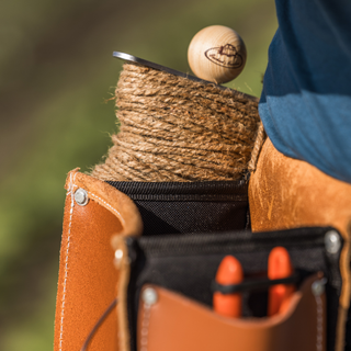 Kit de ligne de plantation