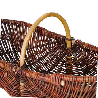 Oogstmand Bourguignon