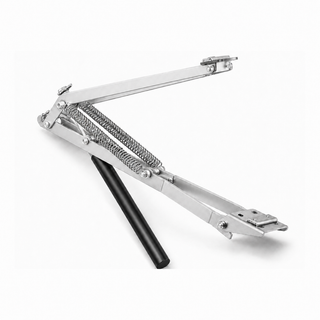 Automatische Raamopener Universeel