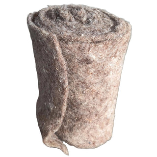 Wol Mulchdoek Wikkelband Agrimpex