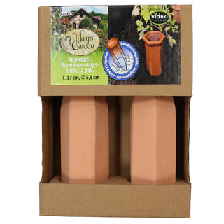 Bewateringstuit (set van 2)