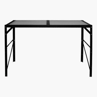 Kweektafel Enkellaags Kanaalplaat | Vitavia