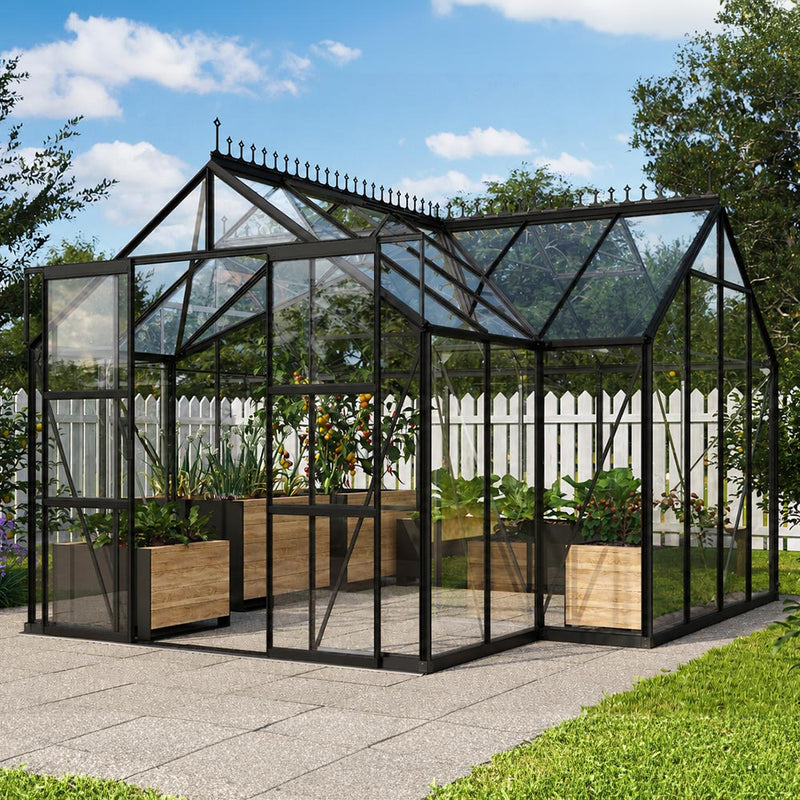 Minerva 'Orangerie'