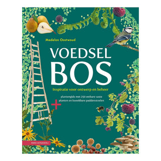 Voedselbos