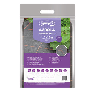 Agrola Worteldoek Profi Agrimpex