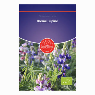 De Bolster Kleine Lupine 5620