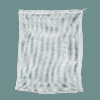 Bo Weevil Groente- of Fruitzak L