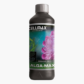 Cellmax Alga-Max