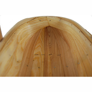 Esschert Design Houten Trug M