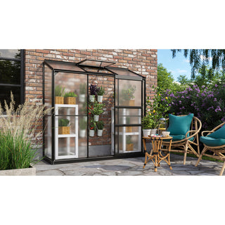 Vitavia Ida 1300 Muurkas