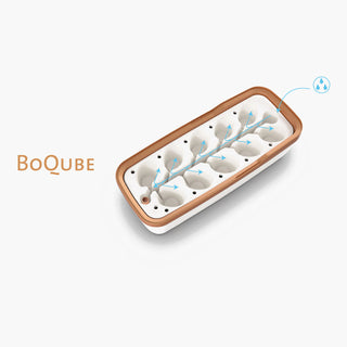 BOQUBE L PLUS Creme