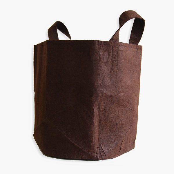 Root Pouch Boxer Brown 45l