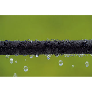 Stocker Druppelslang 1/2 (20m)