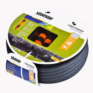 Stocker Druppelslang 1/2 (20m)